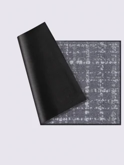 helline home Tapis|Paillassons<Paillasson pour intérieur et zone extérieure couverte