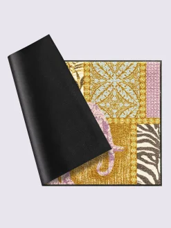 helline home Tapis|Paillassons<Paillasson pour intérieur et zone extérieure couverte