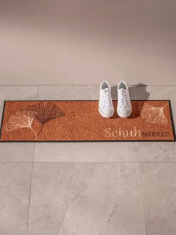 helline home Tapis|Paillassons<Paillasson pour intérieur et zone extérieure couverte