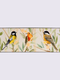 helline home Tapis|Paillassons<Paillasson pour intérieur et zone extérieure couverte