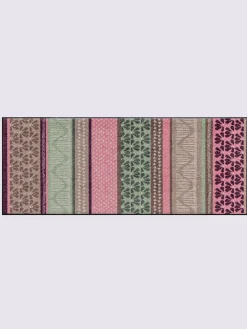 helline home Tapis<Paillasson pour intérieur et zone extérieure couverte