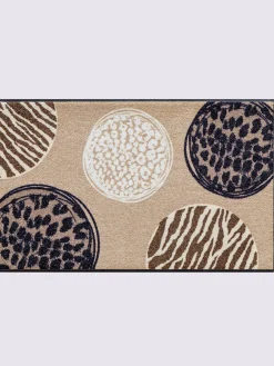 helline home Tapis|Paillassons<Paillasson pour intérieur et zone extérieure couverte