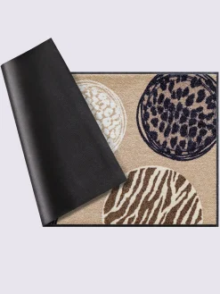 helline home Tapis|Paillassons<Paillasson pour intérieur et zone extérieure couverte