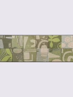 helline home Tapis|Paillassons<Paillasson pour intérieur et zone extérieure couverte