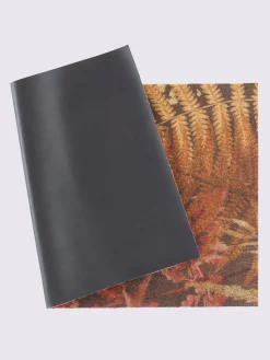 helline home Tapis|Paillassons<Paillasson pour intérieur et zone extérieure couverte