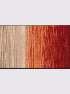 helline home Tapis<Paillasson pour intérieur et zone extérieure couverte