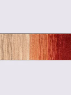 helline home Tapis<Paillasson pour intérieur et zone extérieure couverte