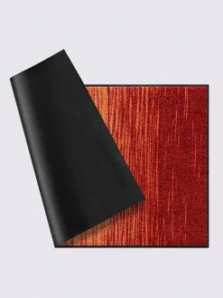 helline home Tapis<Paillasson pour intérieur et zone extérieure couverte