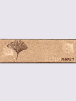 helline home Tapis<Paillasson pour intérieur et zone extérieure couverte