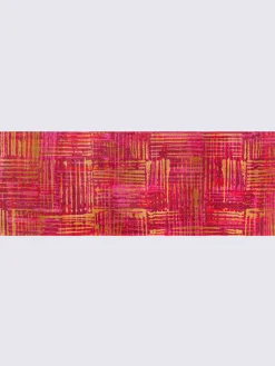 helline home Tapis|Paillassons<Paillasson pour intérieur et zone extérieure couverte