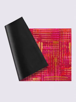 helline home Tapis|Paillassons<Paillasson pour intérieur et zone extérieure couverte