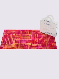 helline home Tapis|Paillassons<Paillasson pour intérieur et zone extérieure couverte