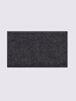 helline home Tapis<Paillasson pour intérieur et zone extérieure couverte