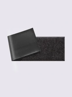 helline home Tapis<Paillasson pour intérieur et zone extérieure couverte