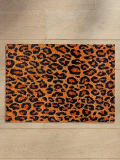 helline home Paillassons<Paillasson pour intérieur et zone extérieure couverte