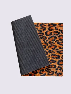 helline home Paillassons<Paillasson pour intérieur et zone extérieure couverte