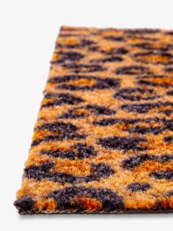 helline home Paillassons<Paillasson pour intérieur et zone extérieure couverte