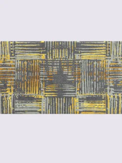 helline home Tapis<Paillasson pour intérieur et zone extérieure couverte