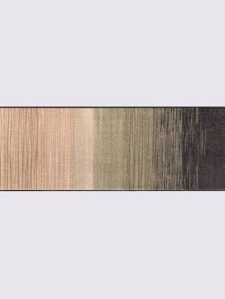 helline home Tapis|Paillassons<Paillasson pour intérieur et zone extérieure couverte