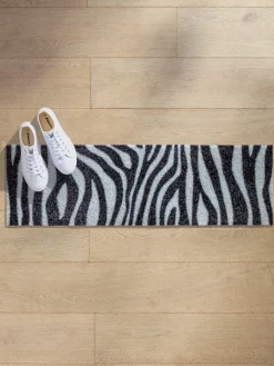 helline home Tapis|Paillassons<Paillasson pour intérieur et zone extérieure couverte