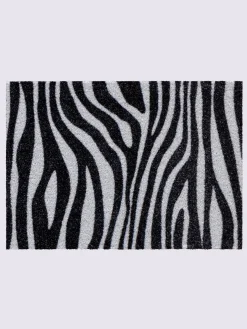 helline home Tapis|Paillassons<Paillasson pour intérieur et zone extérieure couverte