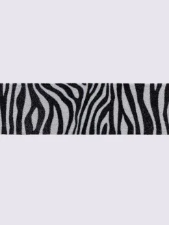 helline home Tapis|Paillassons<Paillasson pour intérieur et zone extérieure couverte