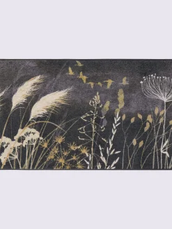 helline home Tapis|Paillassons<Paillasson pour intérieur et zone extérieure couverte