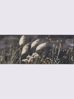 helline home Tapis|Paillassons<Paillasson pour intérieur et zone extérieure couverte