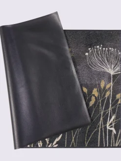 helline home Tapis|Paillassons<Paillasson pour intérieur et zone extérieure couverte