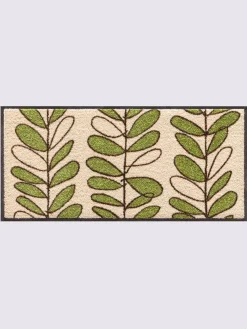 helline home Tapis|Paillassons<Paillasson pour intérieur et zone extérieure couverte