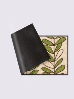 helline home Tapis|Paillassons<Paillasson pour intérieur et zone extérieure couverte