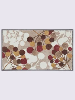 helline home Tapis|Paillassons<Paillasson pour intérieur et zone extérieure couverte