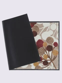 helline home Tapis|Paillassons<Paillasson pour intérieur et zone extérieure couverte