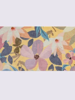 helline home Tapis|Paillassons<Paillasson pour intérieur et zone extérieure couverte