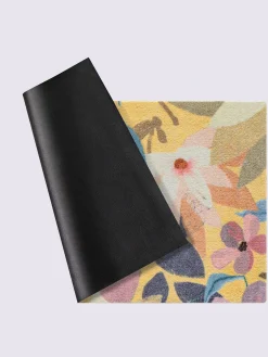 helline home Tapis|Paillassons<Paillasson pour intérieur et zone extérieure couverte