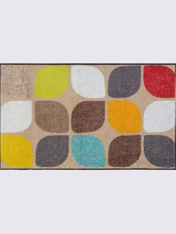 helline home Tapis|Paillassons<Paillasson pour intérieur et zone extérieure couverte