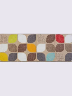 helline home Tapis|Paillassons<Paillasson pour intérieur et zone extérieure couverte