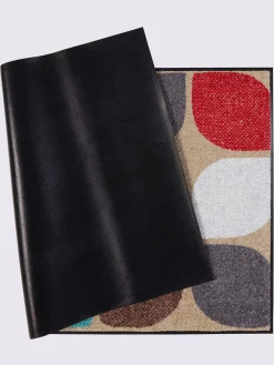 helline home Tapis|Paillassons<Paillasson pour intérieur et zone extérieure couverte