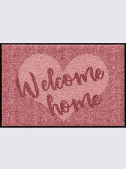 helline home Tapis<Paillasson pour intérieur et zone extérieure couverte