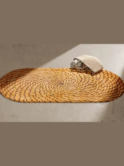 helline home Tapis|Paillassons<Paillasson pour intérieur et zone extérieure couverte