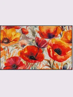 helline home Tapis|Paillassons<Paillasson pour intérieur et zone extérieure couverte