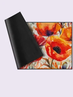 helline home Tapis|Paillassons<Paillasson pour intérieur et zone extérieure couverte