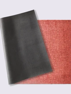 helline home Tapis<Paillasson pour intérieur et zone extérieure couverte