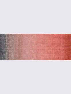 helline home Tapis<Paillasson pour intérieur et zone extérieure couverte