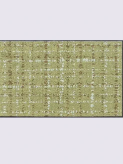 helline home Tapis<Paillasson pour intérieur et zone extérieure coue