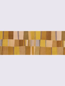 helline home Tapis<Paillasson pour intérieur et zone extérieure couverte