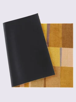 helline home Tapis<Paillasson pour intérieur et zone extérieure couverte