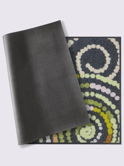 helline home Tapis|Paillassons<Paillasson pour intérieur et zone extérieure couverte