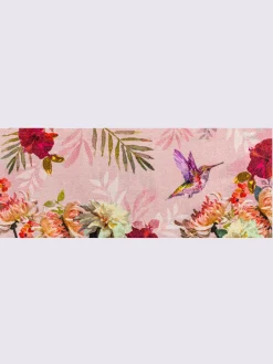 helline home Tapis|Paillassons<Paillasson pour intérieur et zone extérieure couverte