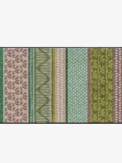 helline home Tapis|Paillassons<Paillasson pour intérieur et zone extérieure couverte